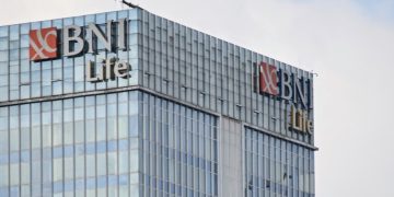 RUPST BNI Life Angkat Dua Komisaris Baru