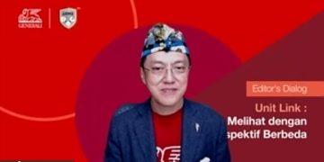 Cara Generali Kelola Unit Link di Tengah Ketidakpastian