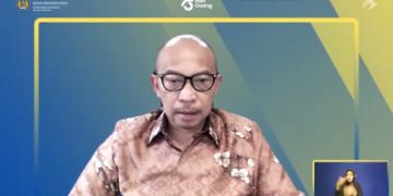Tiga Alokasi APBN Untuk Pulihkan Ekonomi Di Tengah Pandemi