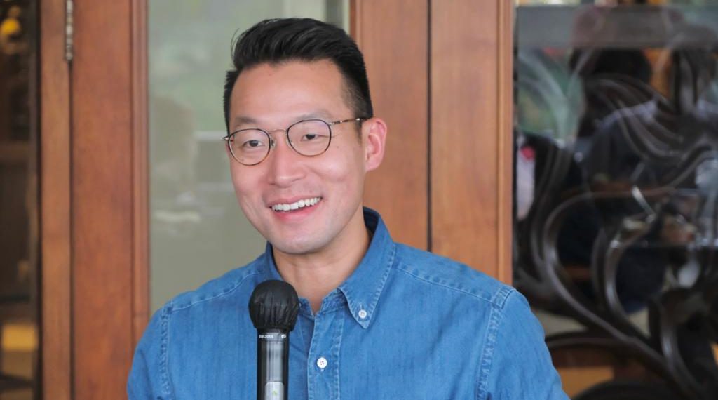 Lippo Karawaci Terus Didorong Untuk Terapkan ESG