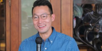 Lippo Karawaci Terus Didorong Untuk Terapkan ESG