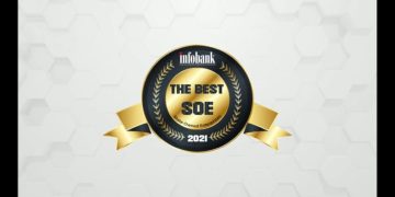 BUMN Terbaik Bersinergi Demi Membangun Ekonomi yang Inklusif