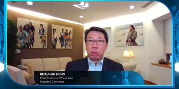 Industri yang Beradaptasi Dengan Cepat di Masa Pandemi Akan jadi Pemenang