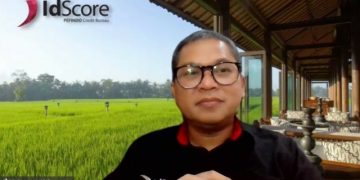 Didominasi Nasabah Multifinance, Debitur Berisiko Tinggi Capai 69,9%