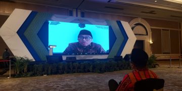 Komisi VI: Ini Tiga PR BUMN di Tiga Tahun Terakhir Jabatan Menteri BUMN