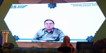 Fokus Restrukturisasi, Garuda Direncanakan Masuk Holding Pariwisata