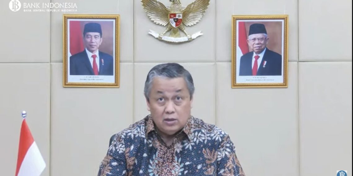 BI-Fast Payment Segera Diterapkan, Begini Mekanismenya