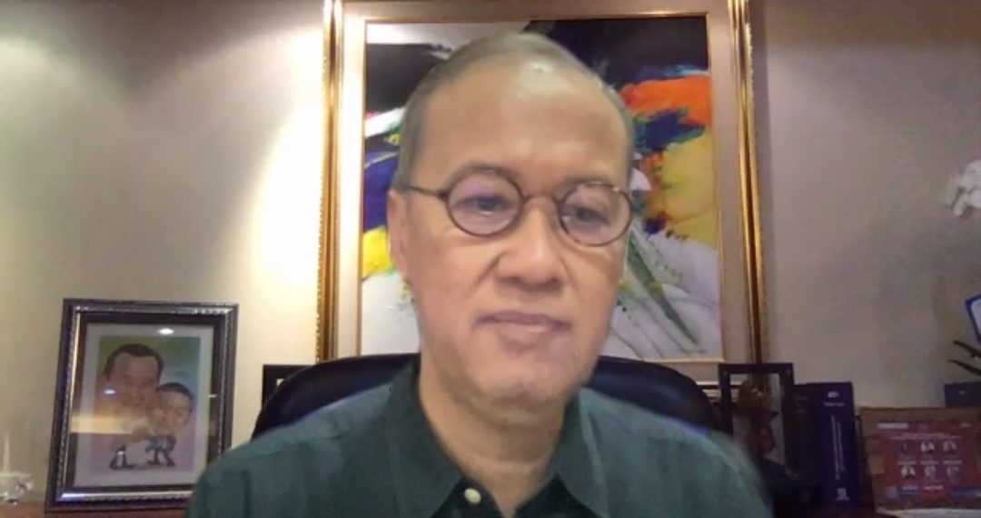 Catat, Bank Digital Harus Punya Tiga Hal Ini Untuk Berkembang