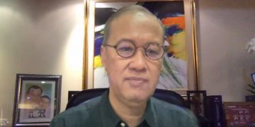 Catat, Bank Digital Harus Punya Tiga Hal Ini Untuk Berkembang