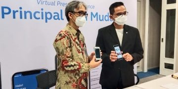 Principal Luncurkan Investasi Reksa Dana Syariah untuk Perencanaan Ibadah Haji 