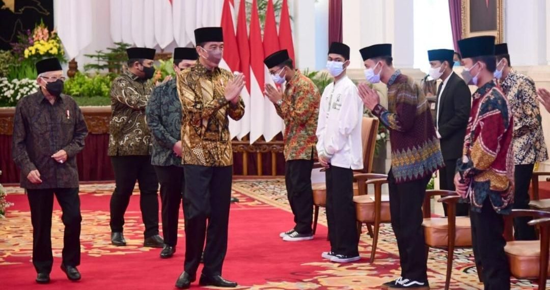 BSI Siap Mempelopori Pertumbuhan Ekonomi Syariah Indonesia