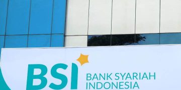 Meski Pandemi, Bank Syariah Indonesia Masih Berkinerja Cemerlang