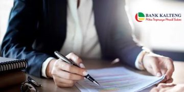 Bank Kalteng Kedepankan Infrastruktur dan Kolaborasi di Masa Pandemi