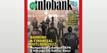Banking & Financial Outlook 2022: Masih Pandemi, Bank Harus Investasi Untuk Ikut BI Fast?
