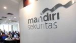 Mandiri Sekuritas
