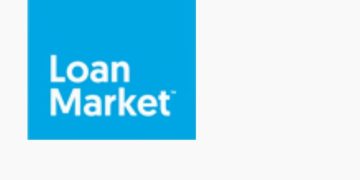 Empat Tahun, Loan Market Temani Langkah Finansial Masyarakat Indonesia