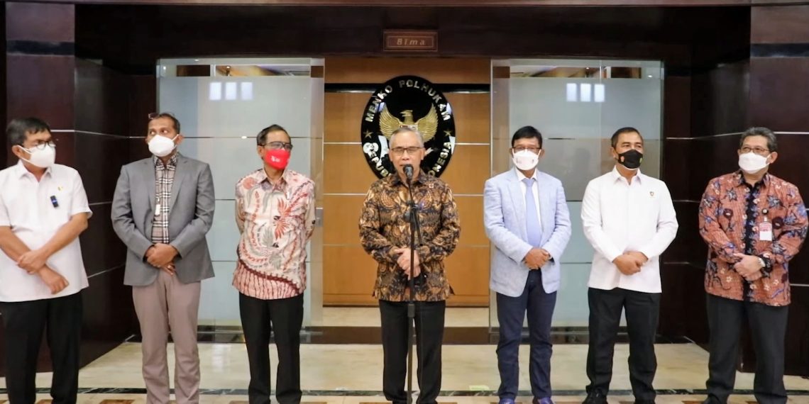 Daftar Pinjol Terdaftar dan Berizin OJK, Jangan Pinjam Di Luar Nama-Nama Ini