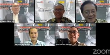 Awas Debitur Nakal, Leasing Bisa Eksekusi Objek Jaminan Fidusia Tanpa Pengadilan