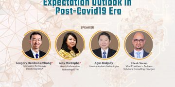 Free Webinar “Hyper Automation”