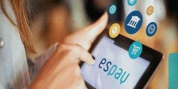 Espay Dan Standard Chartered Luncurkan Penagihan Berbasis Digital