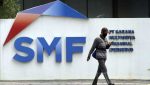 kemenkeu dan smf