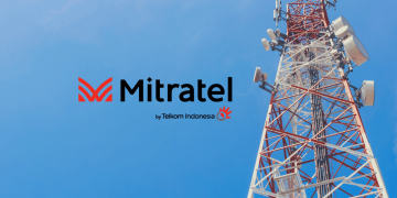 Siap IPO, Saham Mitratel Siap Ditawarkan di Kisaran Rp775 – Rp975
