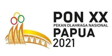 Pemerintah Kucurkan Rp3,53 T untuk PON XX dan Peparnas XVI 2021 di Papua