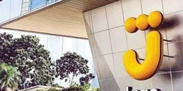 Bank Digital Magnet Baru Investasi Asing