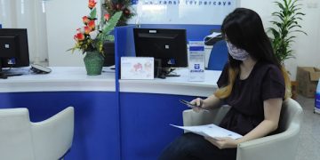 Aswata Ajak Pulihkan Sektor Pariwisata Lewat “Ayo Rekreasi!!”