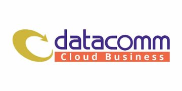 Datacomm Cloud Business Raih Sertifikasi SAP® dalam Operasi Cloud and Infrastructure