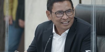 BRI Sosialisasikan Daya Tarik Investasi Obligasi ke Nasabah