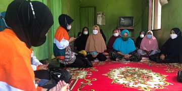 BTPN Syariah Go-Digital Siap Bawa Nasabah Inklusi Naik Kelas