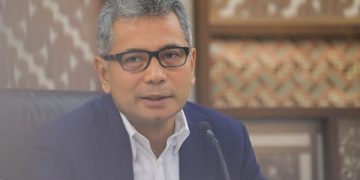 Terkait Lingkungan, BRI Dukung Pemerintah Lewat Sustainable Finance