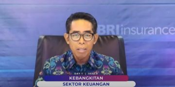 Asuransi Jadi Tameng Pertahanan Bisnis Bagi UMKM