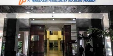 PPI Terus Dorong Program TJSL BUMN