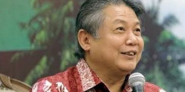 DPR Pastikan Tidak Ada Pembatalan PMN Untuk BTN dan BNI