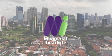 Muamalat Institute Ajak Client Bangun SDM Tangguh