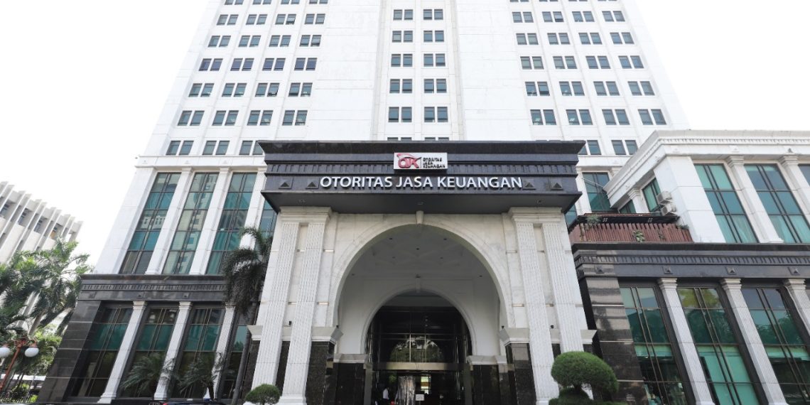 Satu Dekade OJK: Memajukan Sektor Jasa Keuangan Indonesia