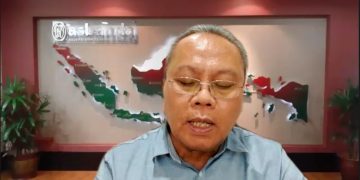 Asbanda Yakin Kinerja BPD Makin Moncer Jika Terapkan Digital