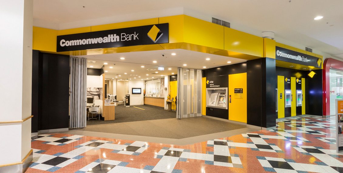 Commonwealth Bank Australia Mulai Tawarkan Layanan Kripto ke Nasabah