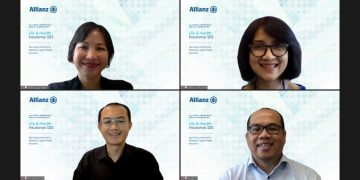 Pahami Empat Poin Ini Ketika Membeli Polis Asuransi