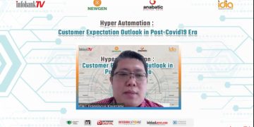 BCA: Automasi Machine Learning Tingkatkan Layanan Nasabah