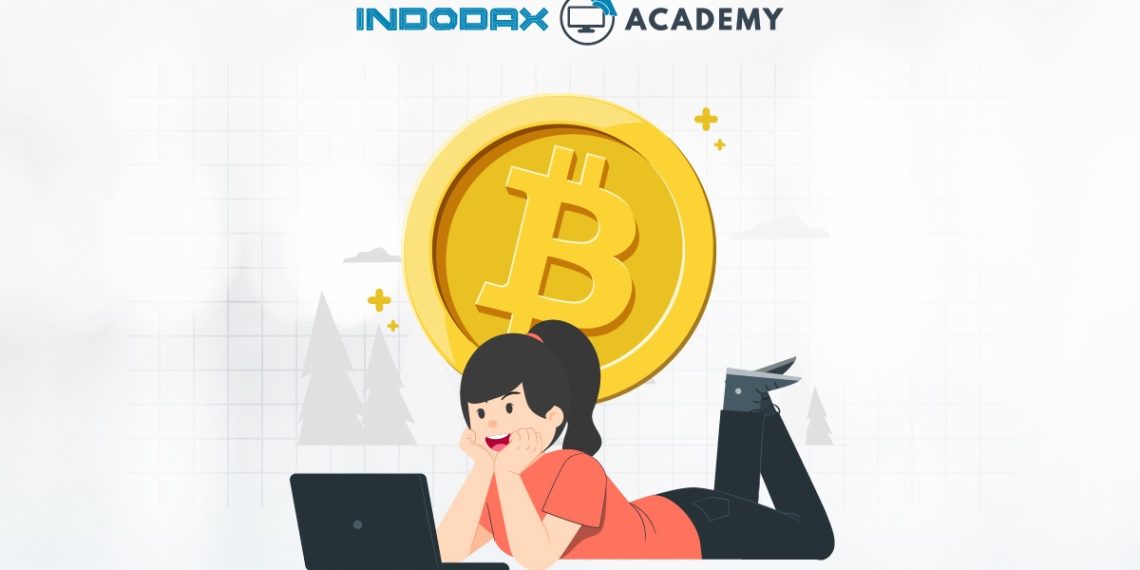 Aset Kripto jadi Komoditas yang Sah Diperjualbelikan Menurut MUI