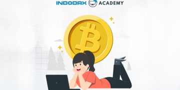 Aset Kripto jadi Komoditas yang Sah Diperjualbelikan Menurut MUI