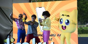 Adira Finance Targetkan Pengguna Adiraku 2.0 Naik Dua Kali Lipat di 2022