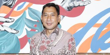 BI Dorong Ekosistem Keuangan Digital di Lampung