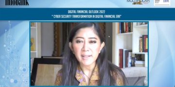 DPR: Perlindungan Data Pribadi Perlu Dibenahi