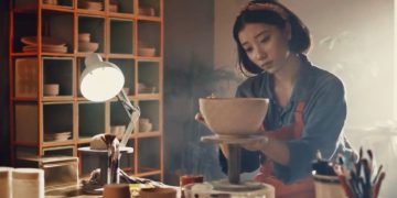 Toko Digital Telkomsel Mudahkan Pelaku UMKM