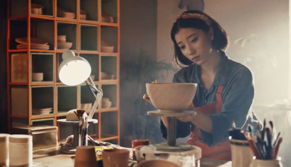 Toko Digital Telkomsel Mudahkan Pelaku UMKM