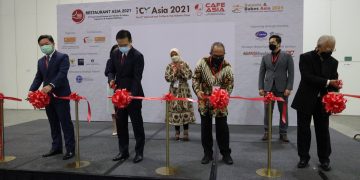 Cafe Berpotensi Jadi Gaya Hidup dan Peluang Bagi Indonesia